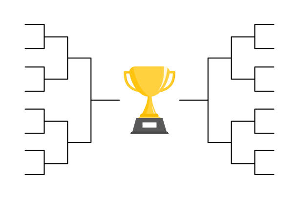 Tournoi Romano