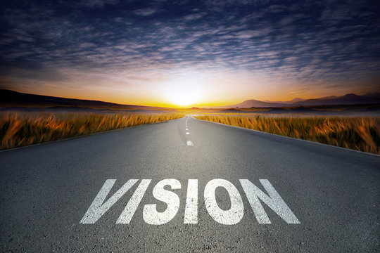 Vision NJGROUP